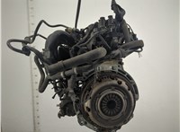 1472848, 7M5G6006XA Двигатель (ДВС) Ford Focus 2 2008-2011 21149774 #2