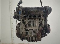 1472848, 7M5G6006XA Двигатель (ДВС) Ford Focus 2 2008-2011 21149774 #3