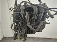1472848, 7M5G6006XA Двигатель (ДВС) Ford Focus 2 2008-2011 21149774 #4