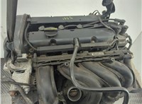 1472848, 7M5G6006XA Двигатель (ДВС) Ford Focus 2 2008-2011 21149774 #5