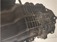 1472848, 7M5G6006XA Двигатель (ДВС) Ford Focus 2 2008-2011 21149774 #6
