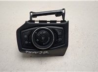 2048031, BM5T13A024 Переключатель света Ford Focus 3 2011-2015 21149786 #1