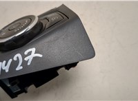 2048031, BM5T13A024 Переключатель света Ford Focus 3 2011-2015 21149786 #2
