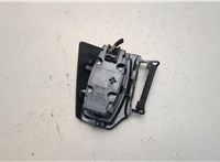 2048031, BM5T13A024 Переключатель света Ford Focus 3 2011-2015 21149786 #3