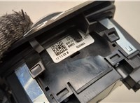 2048031, BM5T13A024 Переключатель света Ford Focus 3 2011-2015 21149786 #4