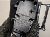 2048031, BM5T13A024 Переключатель света Ford Focus 3 2011-2015 21149786 #5