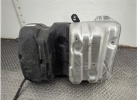  Адсорбер Chevrolet Equinox 2024- 11797145 #2