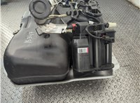  Адсорбер Chevrolet Equinox 2024- 11797145 #4