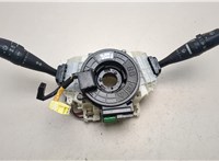  Шлейф руля Mitsubishi Colt 2002-2012 11797133 #1