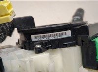  Шлейф руля Mitsubishi Colt 2002-2012 11797133 #2