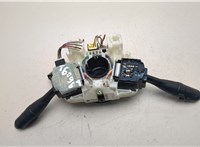  Шлейф руля Mitsubishi Colt 2002-2012 11797133 #3