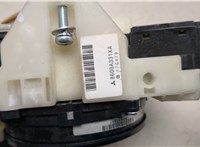  Шлейф руля Mitsubishi Colt 2002-2012 11797133 #4