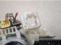  Шлейф руля Mitsubishi Colt 2002-2012 11797133 #5