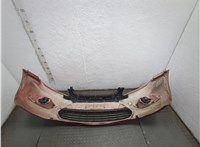 1521127, 8M5117757BDXWAA Бампер Ford Focus 2 2008-2011 21149816 #6