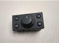  Переключатель света Opel Vectra C 2002-2008 21149825 #1