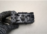  Переключатель света Opel Vectra C 2002-2008 21149825 #2