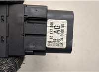  Переключатель света Opel Vectra C 2002-2008 21149825 #3