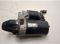  Стартер Opel Combo 2001-2011 21149881 #2
