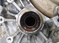 TF80SC КПП - автомат (АКПП) 4х4 Volvo XC90 2002-2014 21149889 #2