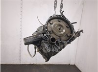 TF80SC КПП - автомат (АКПП) 4х4 Volvo XC90 2002-2014 21149889 #1