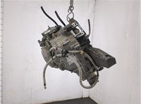 TF80SC КПП - автомат (АКПП) 4х4 Volvo XC90 2002-2014 21149889 #3