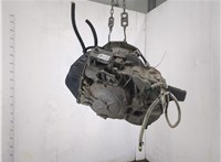 TF80SC КПП - автомат (АКПП) 4х4 Volvo XC90 2002-2014 21149889 #4