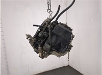 TF80SC КПП - автомат (АКПП) 4х4 Volvo XC90 2002-2014 21149889 #5