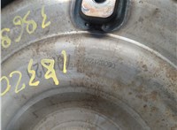 TF80SC КПП - автомат (АКПП) 4х4 Volvo XC90 2002-2014 21149889 #7