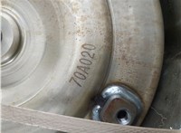 TF80SC КПП - автомат (АКПП) 4х4 Volvo XC90 2002-2014 21149889 #8