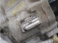 TF80SC КПП - автомат (АКПП) 4х4 Volvo XC90 2002-2014 21149889 #9