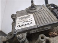 TF80SC КПП - автомат (АКПП) 4х4 Volvo XC90 2002-2014 21149889 #10