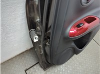  Дверь боковая (легковая) Nissan Juke 2010-2019 21149890 #3