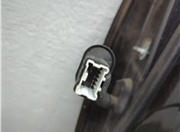  Дверь боковая (легковая) Nissan Juke 2010-2019 21149890 #4