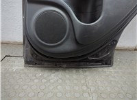  Дверь боковая (легковая) Nissan Juke 2010-2019 21149890 #5