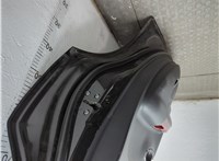 Дверь боковая (легковая) Nissan Juke 2010-2019 21149890 #6