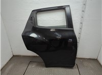  Дверь боковая (легковая) Nissan Juke 2010-2019 21149890 #1