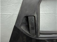  Дверь боковая (легковая) Nissan Juke 2010-2019 21149890 #8