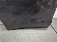  Дверь боковая (легковая) Nissan Juke 2010-2019 21149890 #10