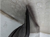  Дверь боковая (легковая) Nissan Juke 2010-2019 21149890 #11