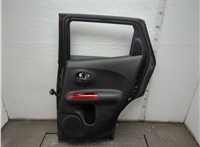  Дверь боковая (легковая) Nissan Juke 2010-2019 21149890 #13