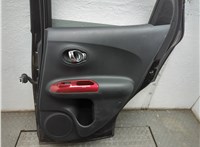  Дверь боковая (легковая) Nissan Juke 2010-2019 21149890 #14