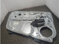  Стеклоподъемник электрический Volkswagen Passat 5 1996-2001 21149926 #1
