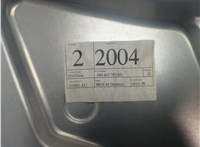  Стеклоподъемник электрический Volkswagen Passat 5 1996-2001 21149926 #2