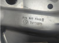  Стеклоподъемник электрический Volkswagen Passat 5 1996-2001 21149926 #3