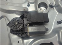  Стеклоподъемник электрический Volkswagen Passat 5 1996-2001 21149926 #4