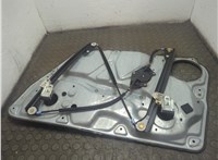  Стеклоподъемник электрический Volkswagen Passat 5 1996-2001 21149926 #5