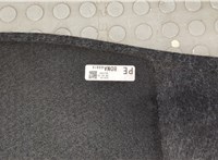 BDMA6881X Пол (ковер) багажника Mazda 3 (BP) 2019-2025 21149930 #3