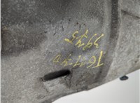  КПП - автомат (АКПП) 4х4 BMW X3 F25 2010-2017 21149951 #2