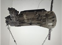  КПП - автомат (АКПП) 4х4 BMW X3 F25 2010-2017 21149951 #3