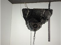  КПП - автомат (АКПП) 4х4 BMW X3 F25 2010-2017 21149951 #4